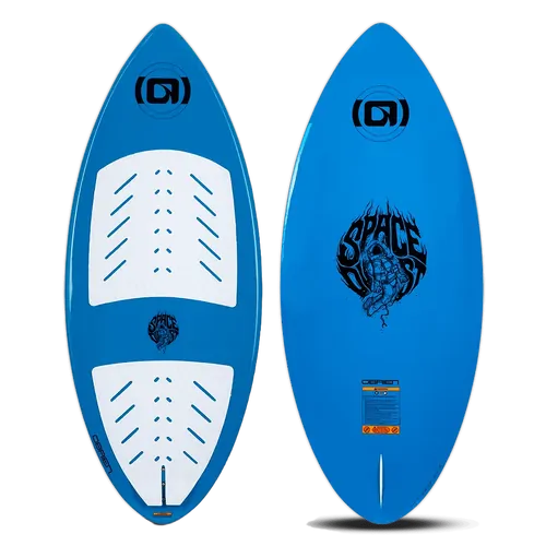 O'Brien Space Dust 56" Wakesurfer Board