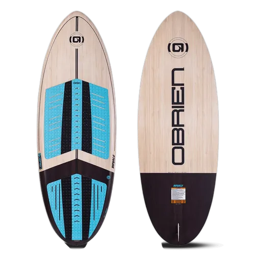O'Brien Royale Wakesurfer Board