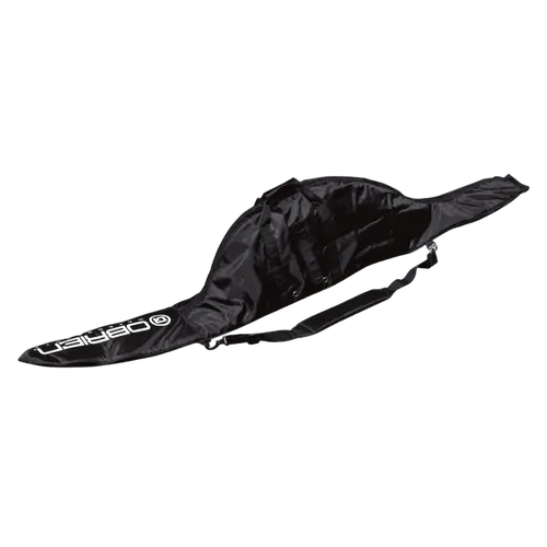 O'Brien Adjust Slalom Bag