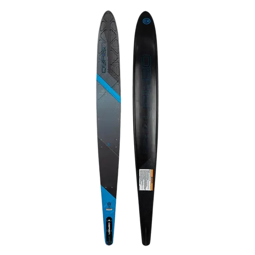 O'Brien Seige Slalom 69" Ski Blank