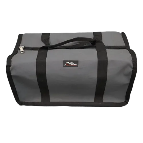 The Bush Company Duffle Bag 38L