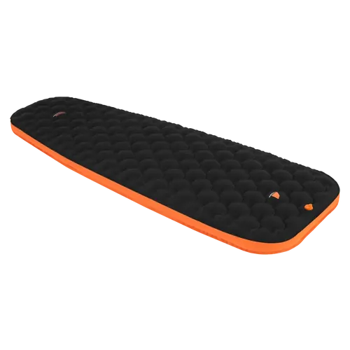 Oztent Breeze Ultralight Mattress