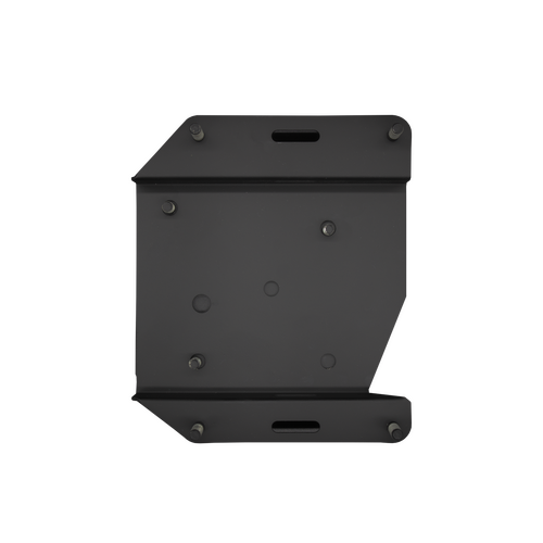 OzCharge NEW Universal Mounting Bracket to suit OC-RM800i