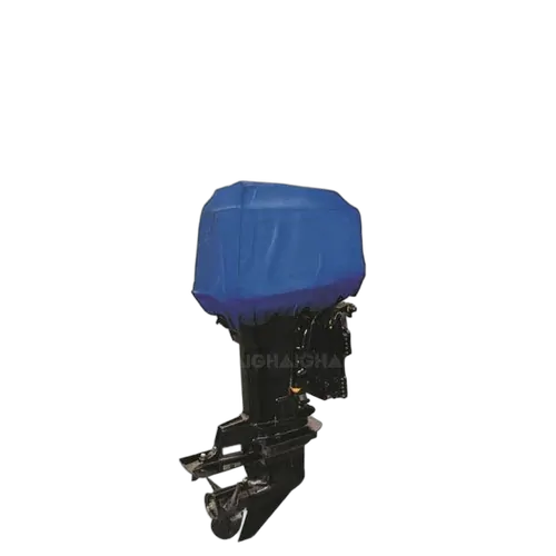 Outboard Cover 50-115Hp