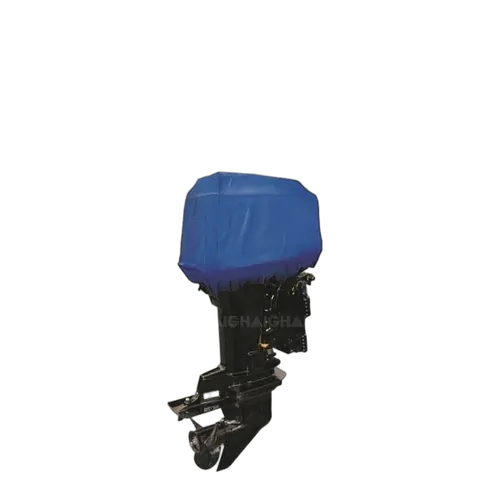 Outboard Cover 115-225Hp