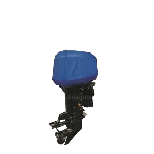 Outboard Cover 225-300Hp