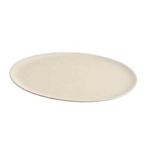 OzTrail Bamboo Plate Large