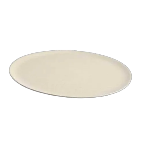 OzTrail Bamboo Plate Large