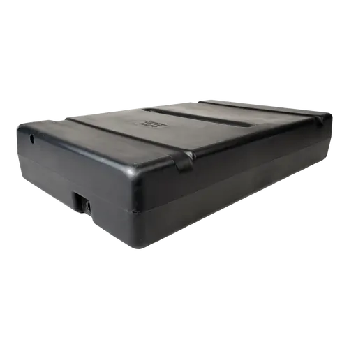 Outback Explorer Modular Caravan & RV Water Tank 70l