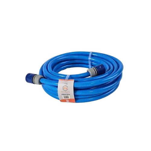 Outback Explorer Water Hose 10m