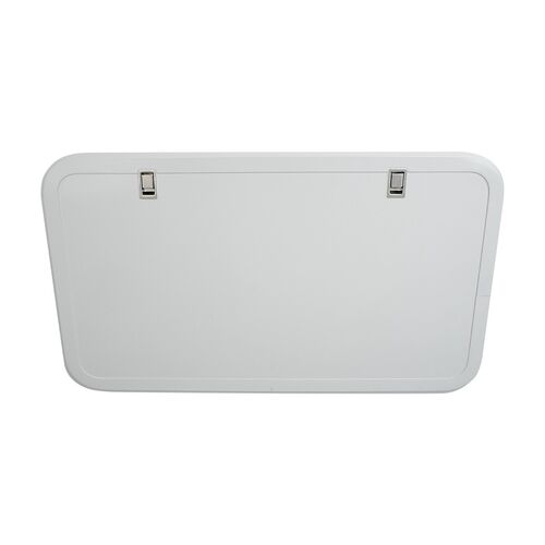 Outback Explorer Classic Caravan Fold-Out Table