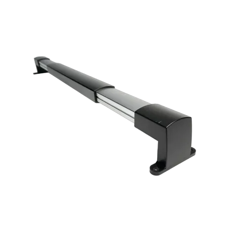 Universal Adjustable RV Door Handle