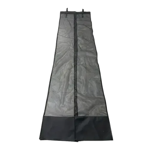 RV Screen Door Mesh Curtain