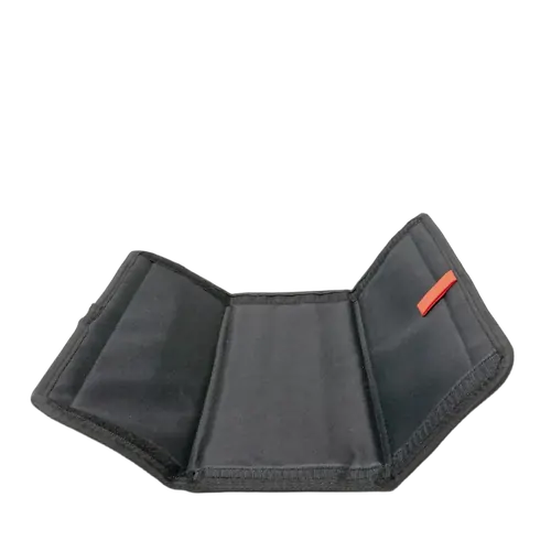 RV Removable Window Shade