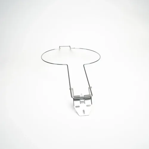 Roof Mounted Hat Saver to suit Akubra style