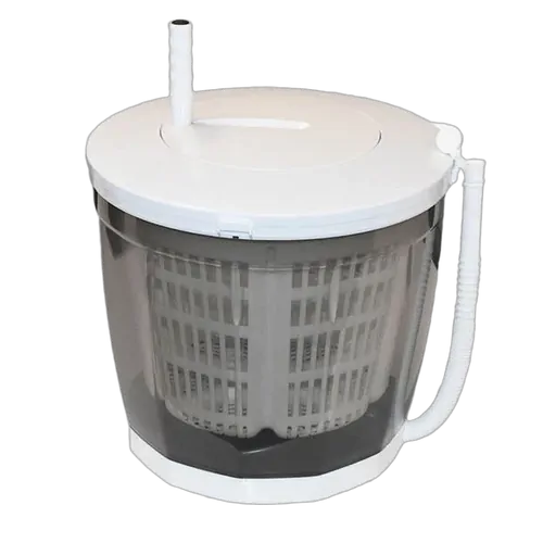 Outback Explorer Manual Spin Washing Machine