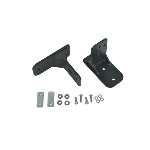 Oztent Foxwing Awning Brackets