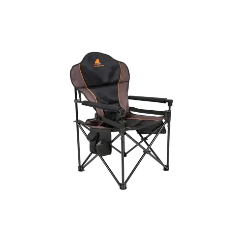 Oztent Kingfisher Chair