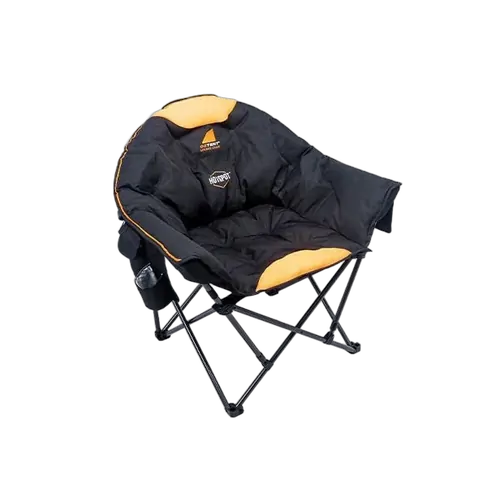 Oztent Koala HotSpot Lounge