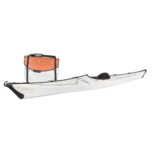 Oru Coast XT Portable Kayak