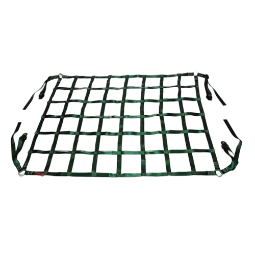 Roof & Barrier Net - Large Universal
