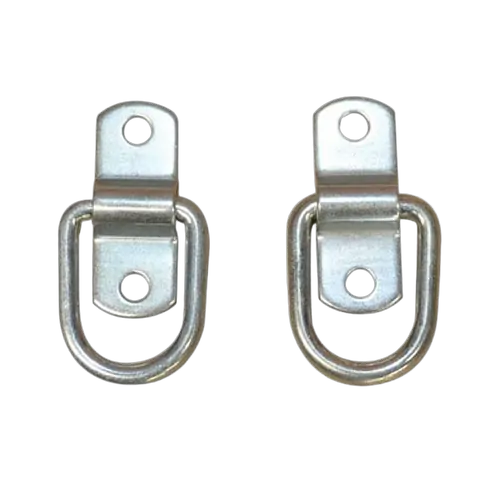 Boab Lashing Ring, Pair (Oltd2)