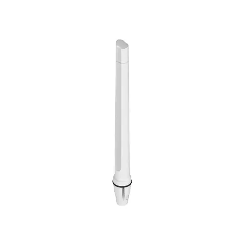 Poynting Omni-Directional, 5G/LTE 2x2 MIMO Marine & Coastal Antenna (410-3800 MHz), 6.2dBi (White)