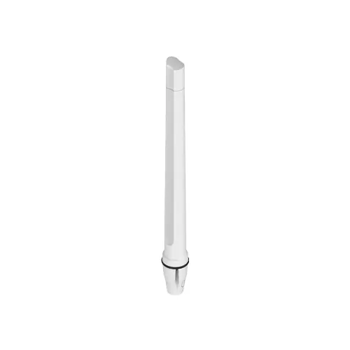 Poynting Omni-Directional, 4x4 MIMO Marine & Coastal 5G/LTE Antenna (617-3800 MHz); 4 X 4m, 4 X SMA(M)