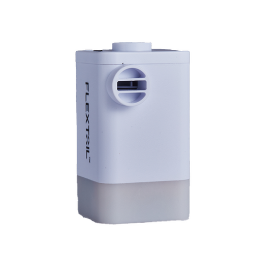 Flextail Max Pump 2 Plus