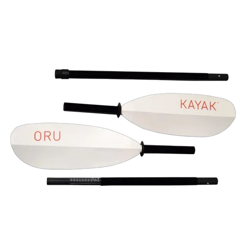 Oru Paddle