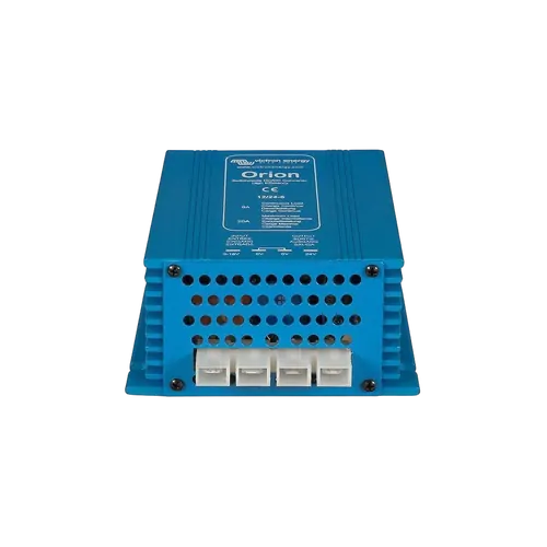Orion 12/24-8 Dc-Dc Converter Ip20
