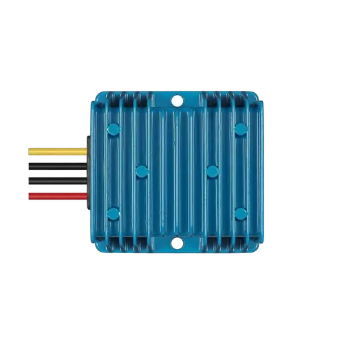 Orion Ip67 24/12-10A Dc-Dc Converter (120W)