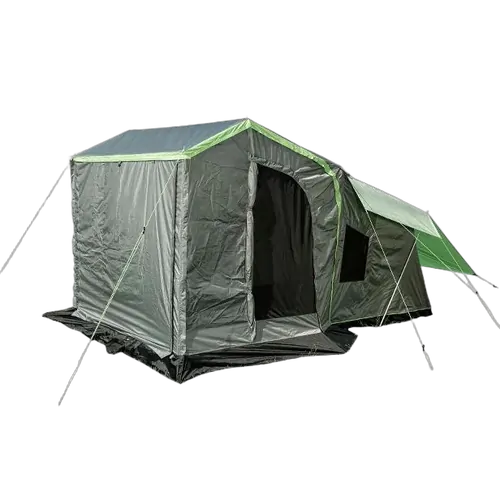 Oztent RV-3 Lite Complete Modular Panel Set
