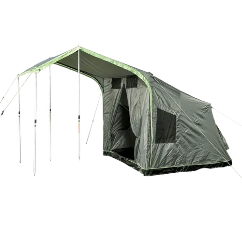 Oztent RV-3 Lite Tent