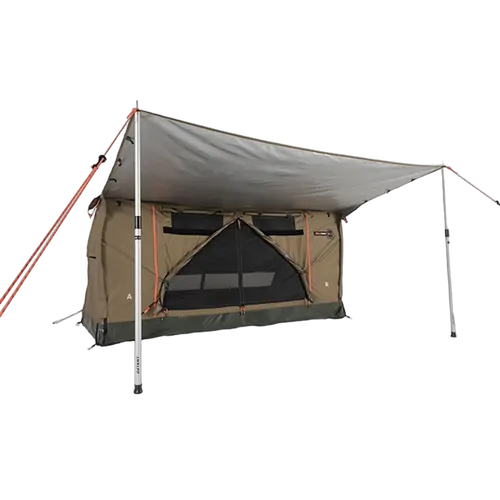 Oztent RS-1 Single Swag Series II