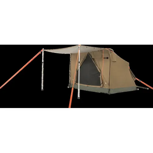 Oztent RS-2 Double Swag