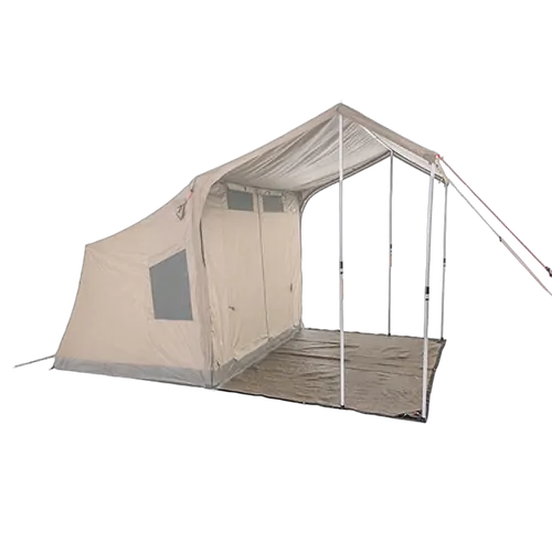 Oztent Mesh Floor Saver for RV-4/RX-4