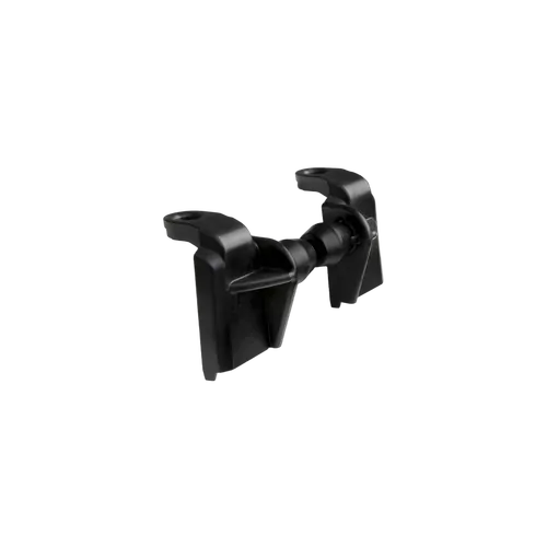 STOW IT ROLLER ADAPTOR - 2 PACK