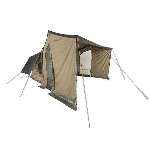 Oztent SV-5 Max Peaked Side Panel Set