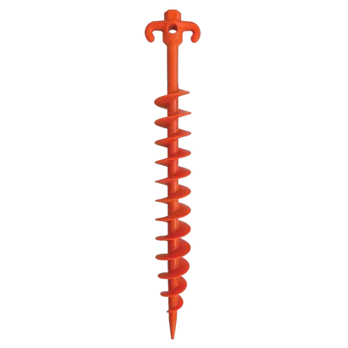 Ground Dogs Sand Dog Screw In Peg