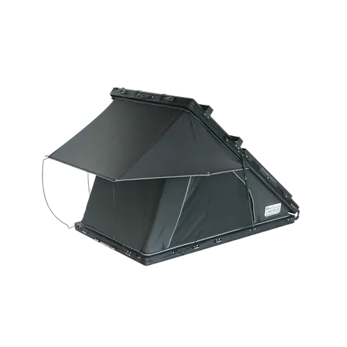 Outback Tourer 1.4 Plus Rooftop Tent