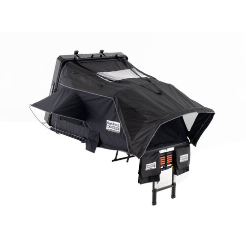 Outback Tourer 1.5 Lite Rooftop Tent