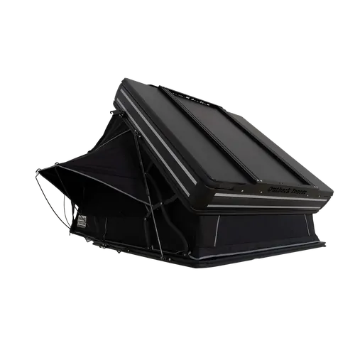 Ot 1.9 Pro Rooftop Tent