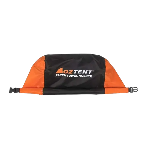 Oztent Paper Towel Holder