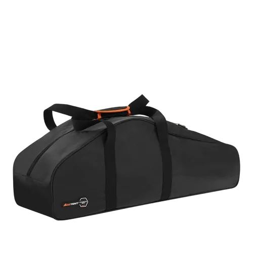 Oztent Chainsaw Bag - Small