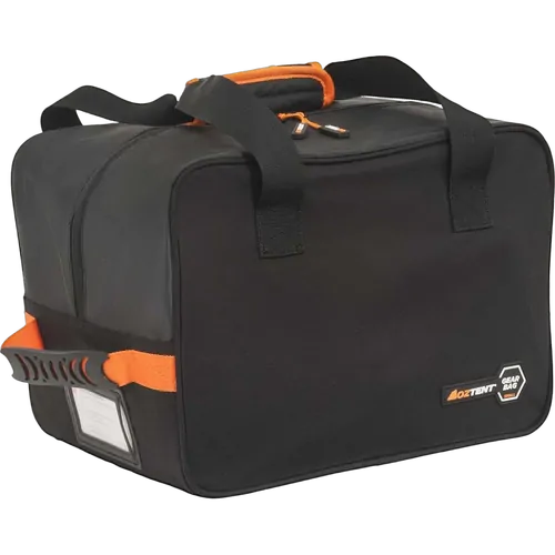 Oztent Gear Bag - Small