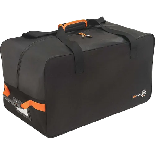 Oztent Gear Bag - Large
