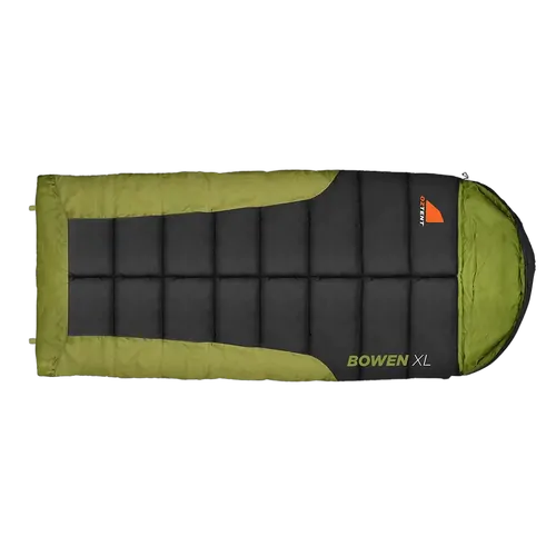Oztent Bowen XL Sleeping Bag