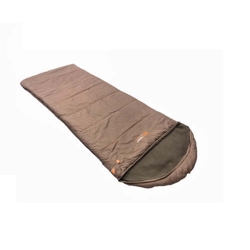 Oztent Rivergum XL Sleeping Bag (Series II)