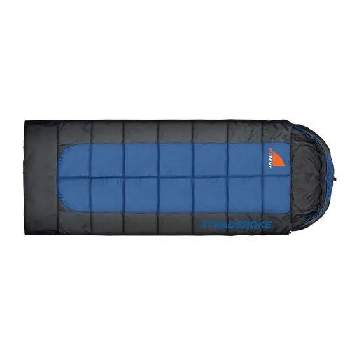 Oztent Stradbroke Standard Sleeping Bag